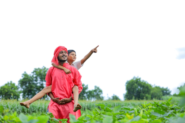 farm-school